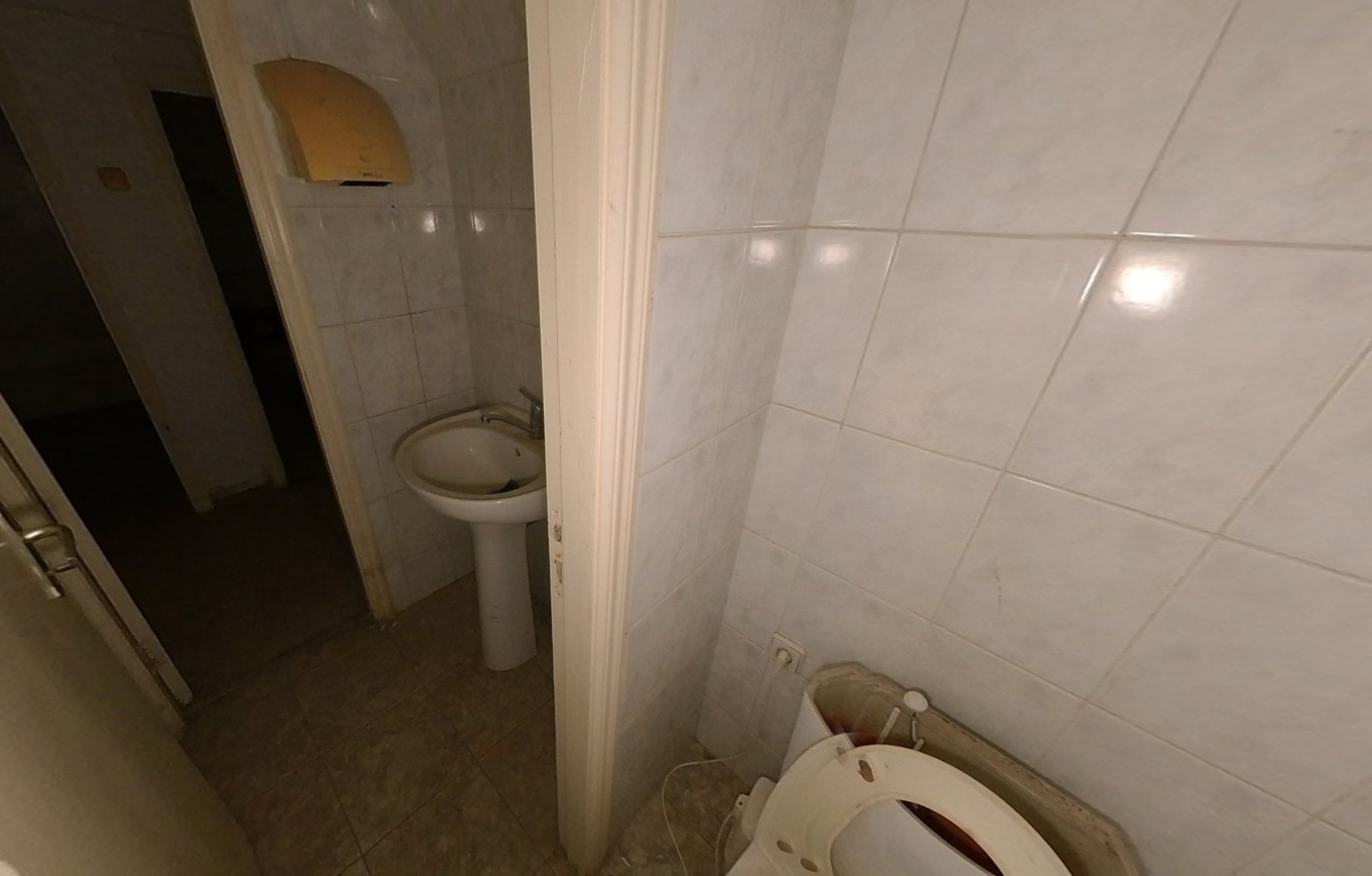 ГП16961147.Нежилое помещение.Каждое помещение_комната, входящее в состав реализуемого объекта _10.jpg