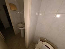 ГП16961147.Нежилое помещение.Каждое помещение_комната, входящее в состав реализуемого объекта _10.jpg