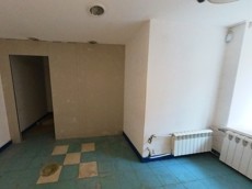 ГП16961147.Нежилое помещение.Каждое помещение_комната, входящее в состав реализуемого объекта _8.jpg