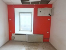 ГП16961147.Нежилое помещение.Каждое помещение_комната, входящее в состав реализуемого объекта _10.jpg