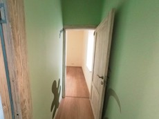 ГП16961147.Нежилое помещение.Каждое помещение_комната, входящее в состав реализуемого объекта _10.jpg