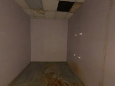 ГП16961147.Нежилое помещение.Каждое помещение_комната, входящее в состав реализуемого объекта _10.jpg