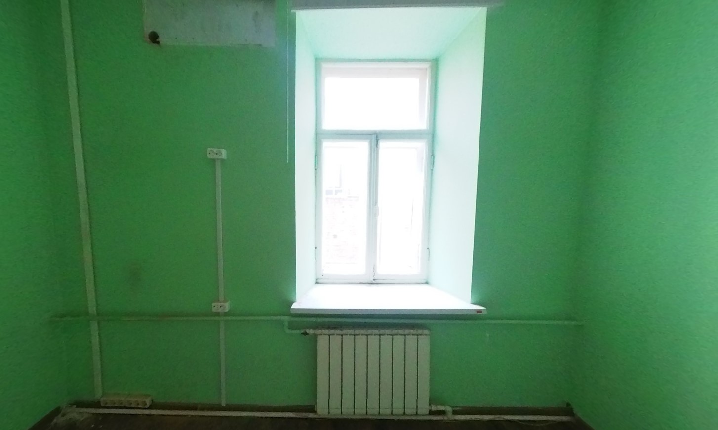 ГП16961147.Нежилое помещение.Каждое помещение_комната, входящее в состав реализуемого объекта _10.jpg