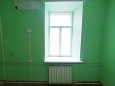 ГП16961147.Нежилое помещение.Каждое помещение_комната, входящее в состав реализуемого объекта _10.jpg
