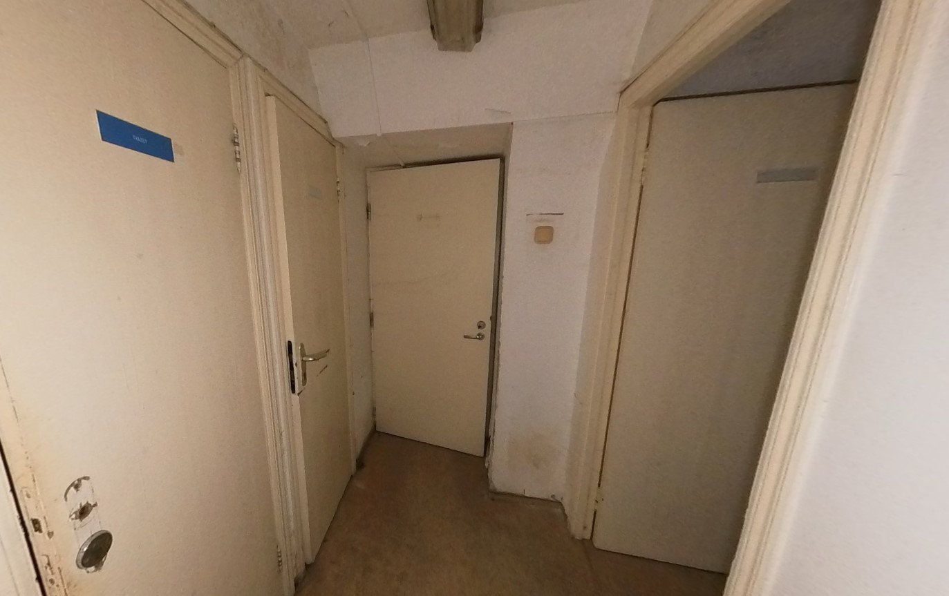 ГП16961147.Нежилое помещение.Каждое помещение_комната, входящее в состав реализуемого объекта _10.jpg