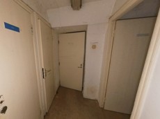 ГП16961147.Нежилое помещение.Каждое помещение_комната, входящее в состав реализуемого объекта _10.jpg