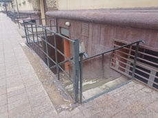 ГП16947881.Нежилое помещение.Входная группа объекта.jpg