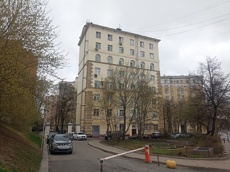 ГП16947881.Нежилое помещение.Общий фасад здания.jpg