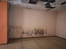 ГП16947881.Нежилое помещение.Каждое помещение_комната, входящее в состав реализуемого объекта .jpg