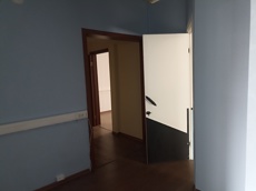 ГП16960031.Нежилое помещение.Каждое помещение_комната, входящее в состав реализуемого объекта _4.jpg
