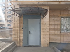 ГП16960031.Нежилое помещение.Входная группа объекта.jpg