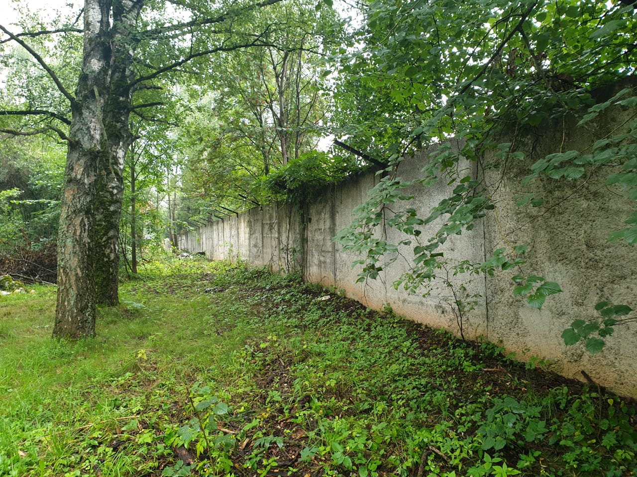 ГП16961320.Земельный участок.Общий вид объекта_9.jpg