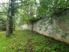 ГП16961320.Земельный участок.Общий вид объекта_9.jpg