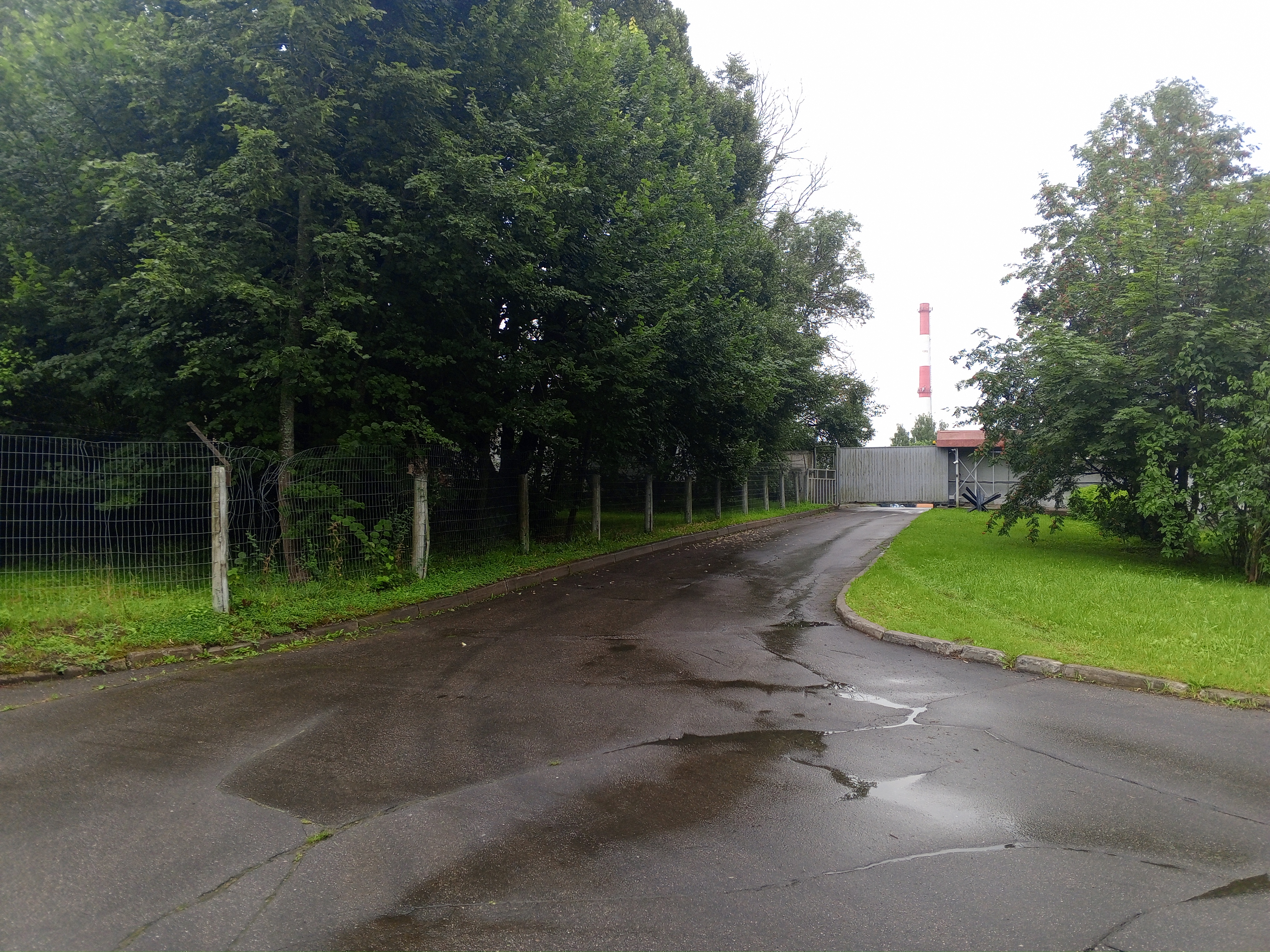 ГП16961320.Земельный участок.Подъездные пути_3.jpg