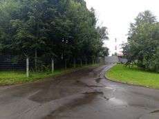 ГП16961320.Земельный участок.Подъездные пути_3.jpg