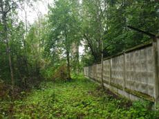 ГП16961320.Земельный участок.Общий вид объекта_7.jpg