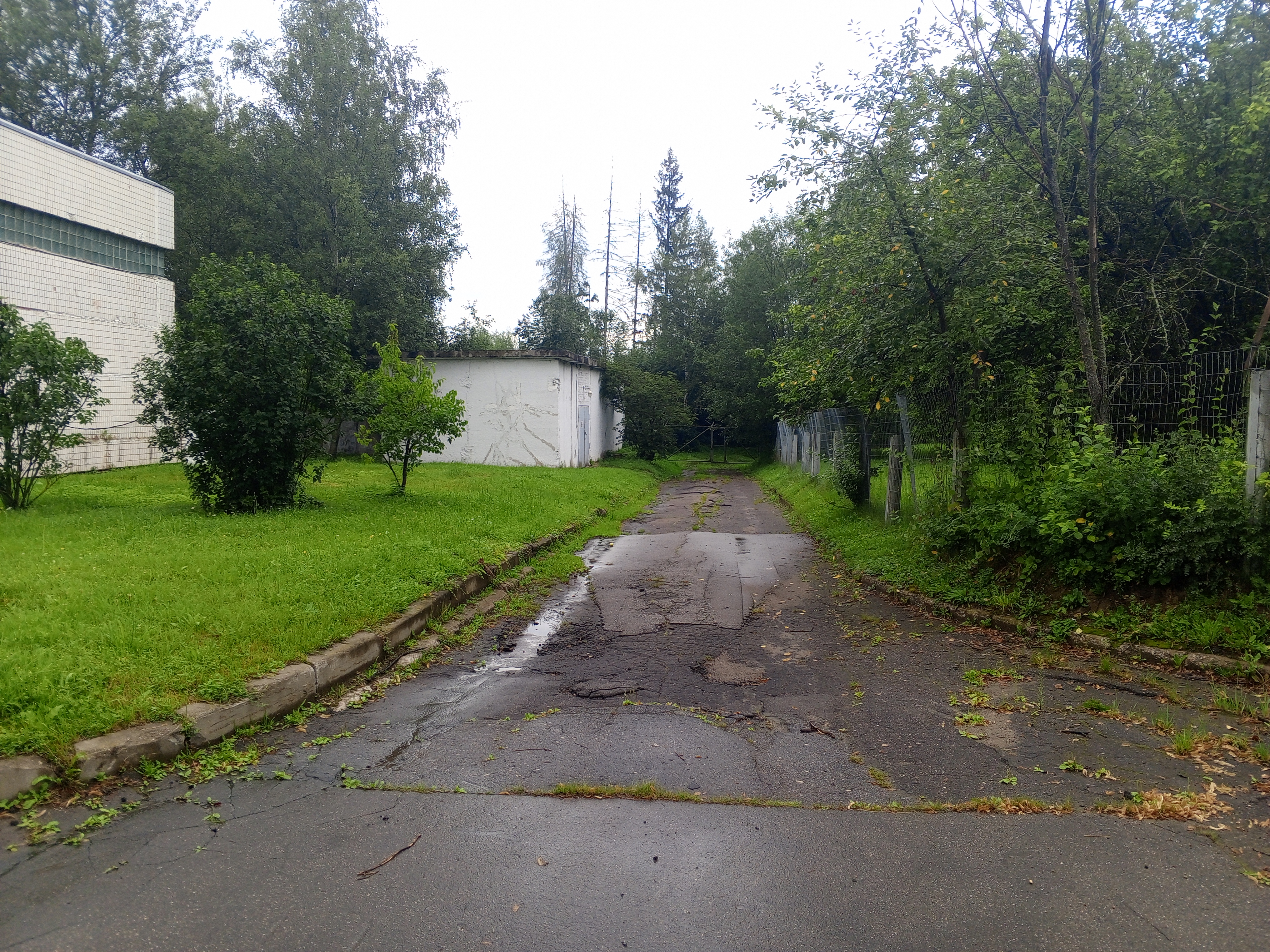 ГП16961320.Земельный участок.Подъездные пути.jpg