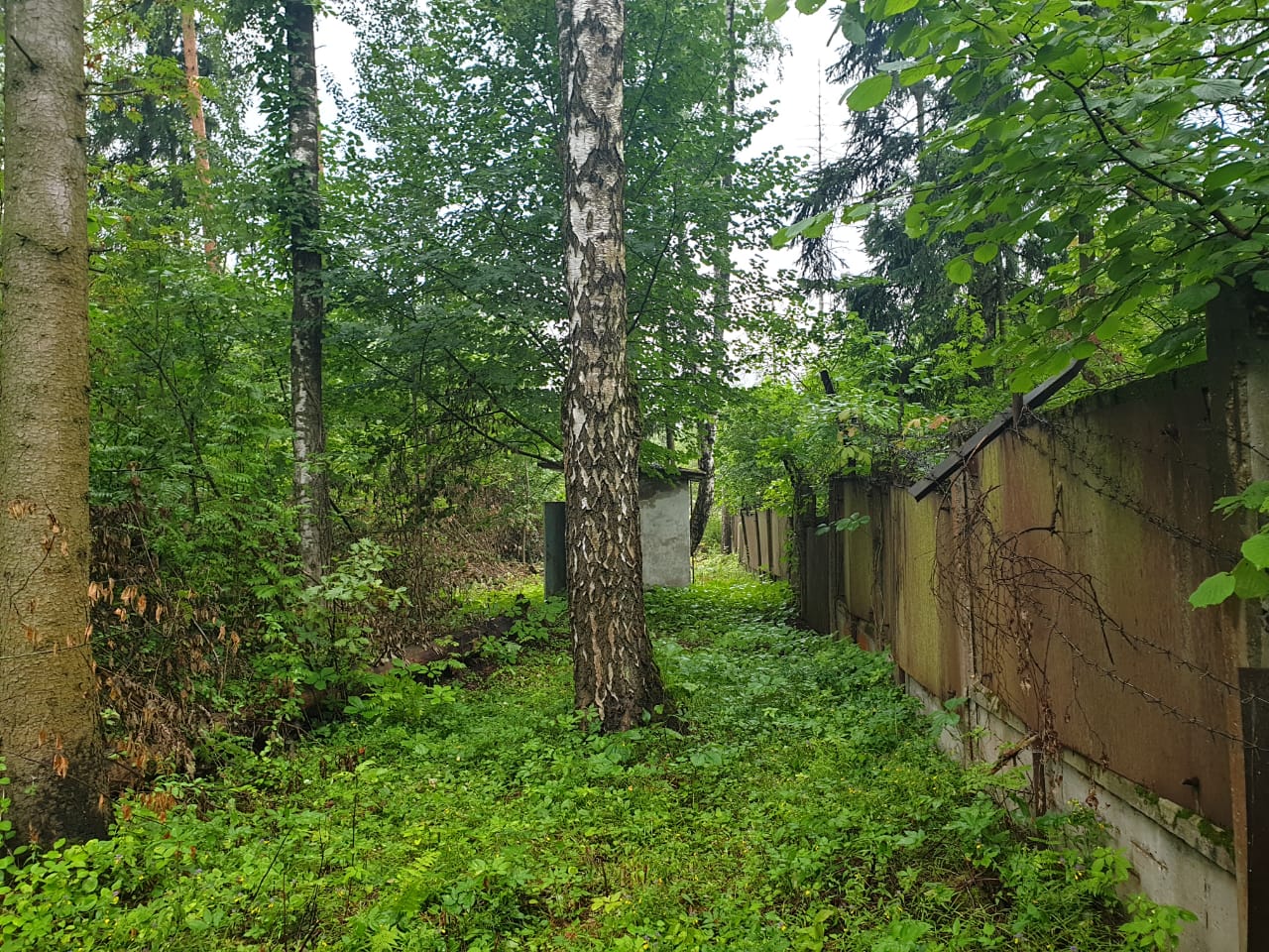 ГП16961320.Земельный участок.Общий вид объекта_8.jpg