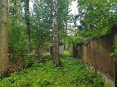 ГП16961320.Земельный участок.Общий вид объекта_8.jpg