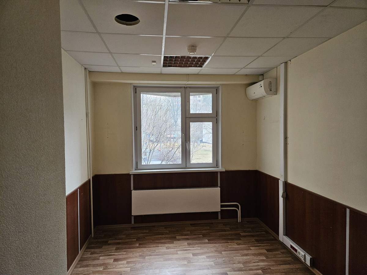 ГП16960771.Нежилое помещение.Каждое помещение_комната, входящее в состав реализуемого объекта _4.jpg