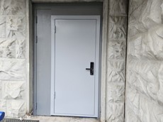 ГП16960771.Нежилое помещение.Входная группа объекта_2.jpg