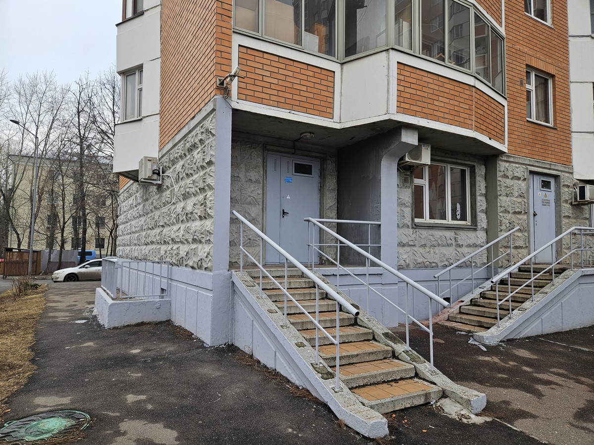 ГП16960771.Нежилое помещение.Входная группа объекта_3.jpg