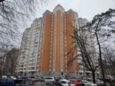 ГП16960771.Нежилое помещение.Общий фасад здания.jpg