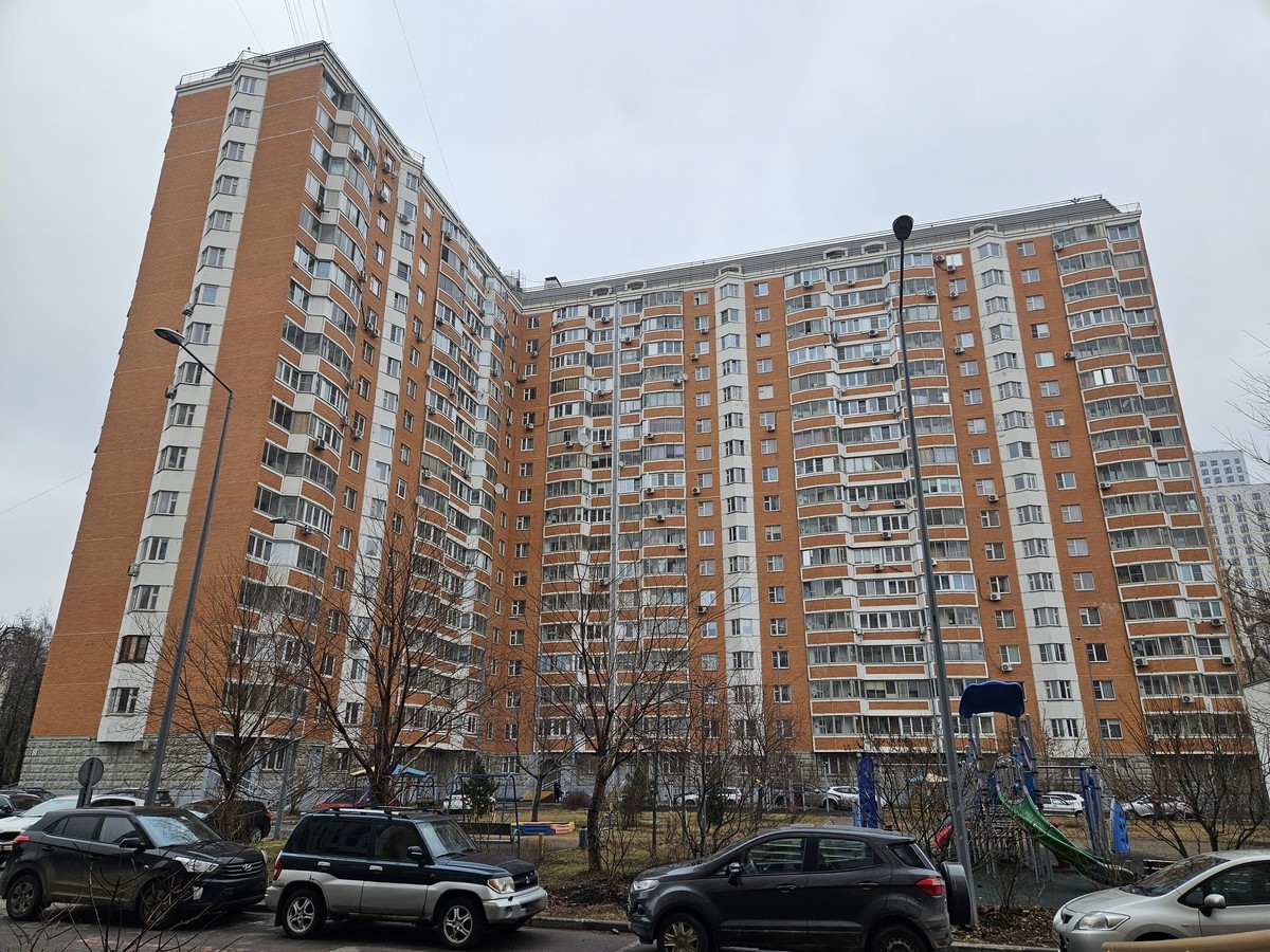 ГП16960771.Нежилое помещение.Общий фасад здания_2.jpg