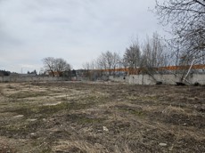 ГП16961319.Земельный участок.Общий вид объекта_8.jpg