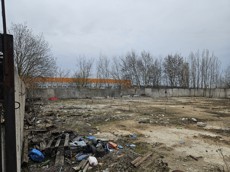 ГП16961319.Земельный участок.Общий вид объекта.jpg