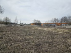 ГП16961319.Земельный участок.Общий вид объекта_5.jpg