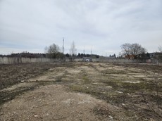 ГП16961319.Земельный участок.Общий вид объекта_7.jpg