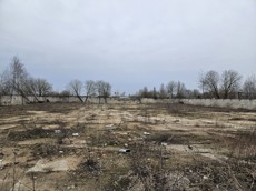 ГП16961319.Земельный участок.Общий вид объекта_2.jpg