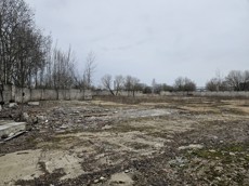 ГП16961319.Земельный участок.Общий вид объекта_9.jpg