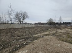 ГП16961319.Земельный участок.Общий вид объекта_6.jpg