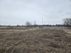 ГП16961319.Земельный участок.Общий вид объекта_10.jpg