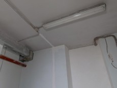 ГП16928910.Нежилое помещение.Каждое помещение_комната, входящее в состав реализуемого объекта _3.jpg