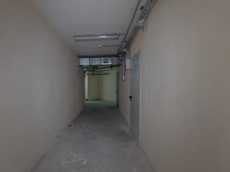 ГП16928910.Нежилое помещение.Входная группа объекта.jpg