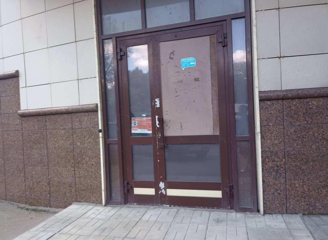 ГП16928116.Нежилое помещение.Входная группа объекта.jpg