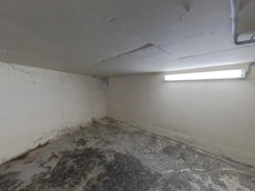 ГП16928116.Нежилое помещение.Каждое помещение_комната, входящее в состав реализуемого объекта _4.jpg