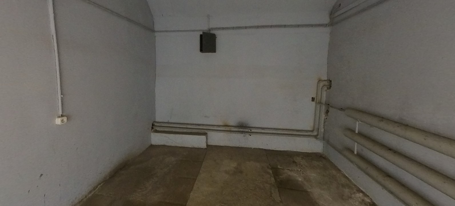 ГП16940783.Здание.Помещения, входящие в состав реализуемого объекта_3.jpg