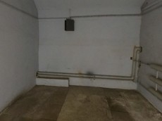 ГП16940783.Здание.Помещения, входящие в состав реализуемого объекта_3.jpg