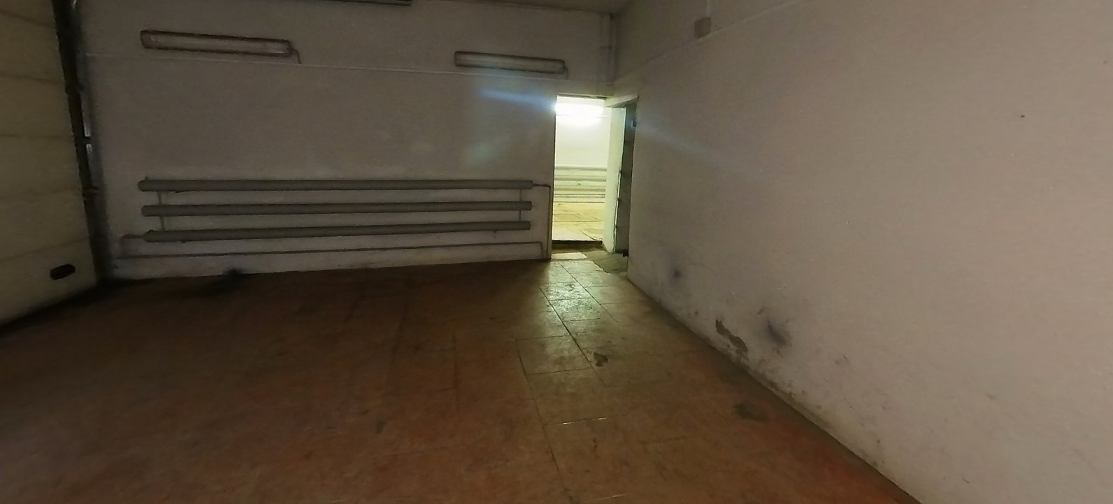 ГП16940783.Здание.Помещения, входящие в состав реализуемого объекта_10.jpg