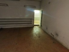 ГП16940783.Здание.Помещения, входящие в состав реализуемого объекта_10.jpg