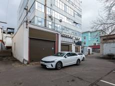 ГП16940783.Здание.Близлежащие дороги или автомагистрали с указанием их наименований.jpg