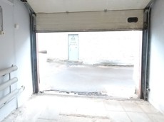 ГП16940783.Здание.Помещения, входящие в состав реализуемого объекта_4.jpg