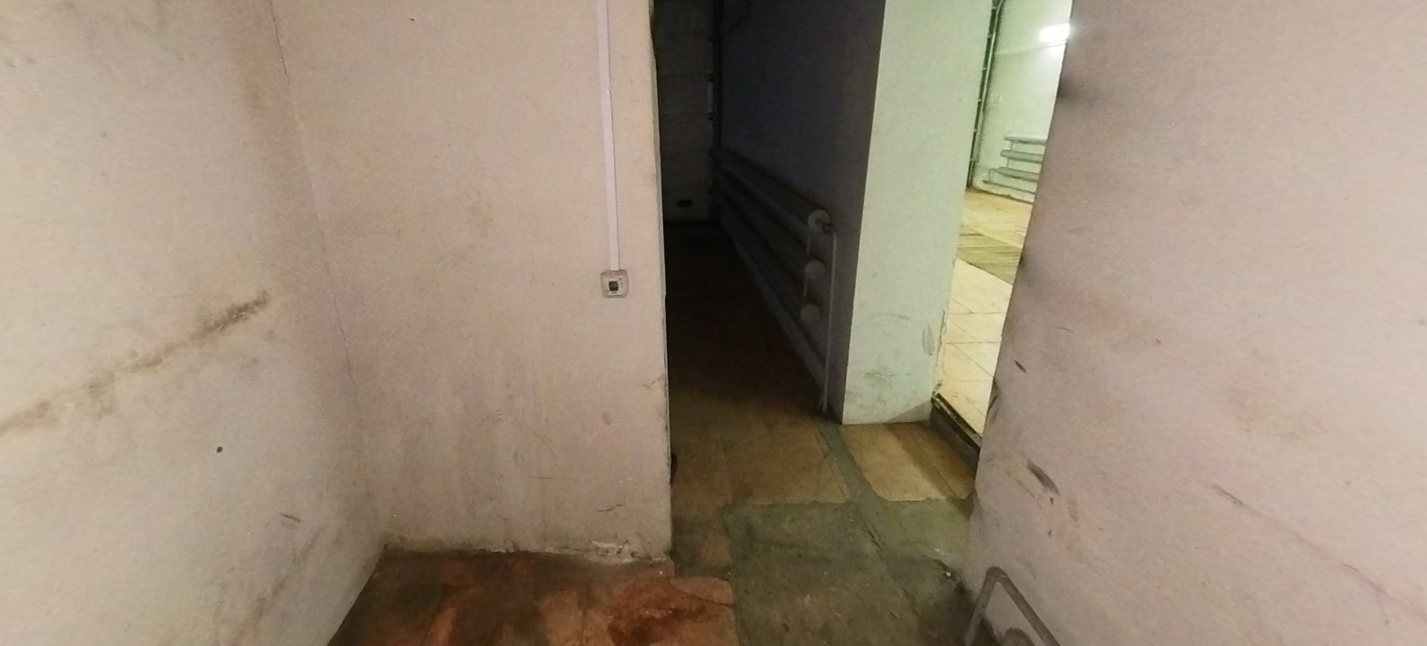 ГП16940783.Здание.Помещения, входящие в состав реализуемого объекта_10.jpg