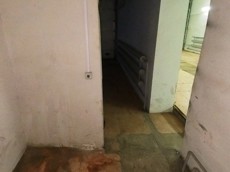 ГП16940783.Здание.Помещения, входящие в состав реализуемого объекта_10.jpg