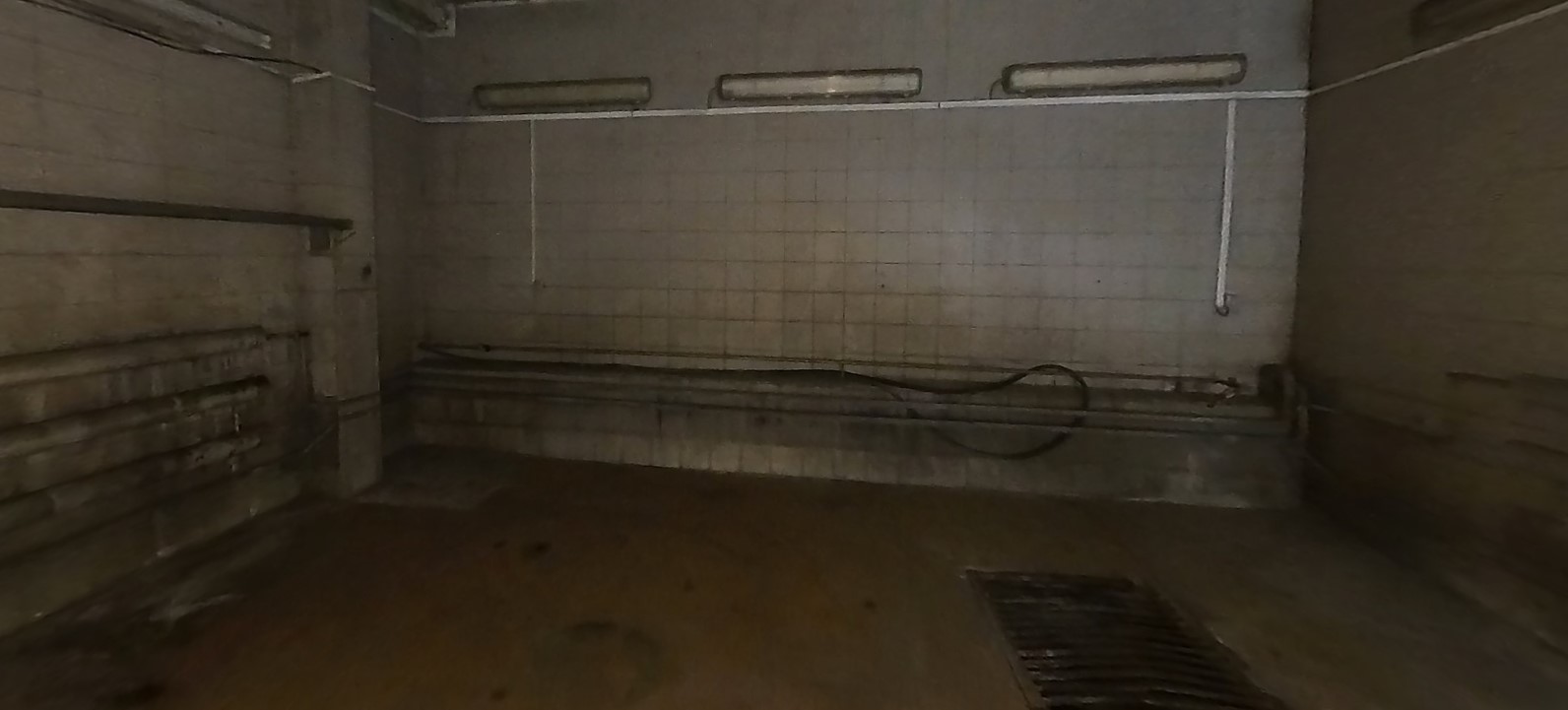 ГП16940783.Здание.Помещения, входящие в состав реализуемого объекта_7.jpg