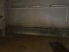 ГП16940783.Здание.Помещения, входящие в состав реализуемого объекта_7.jpg